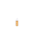 Clarins Gentle Renewing Cleansing Mousse 150ml - By Mio Perfumería