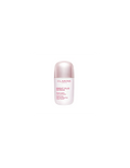 Clarins Bright Plus Advanced Sérum Experto Iluminador Antimanchas 50ml - By Mio Perfumería