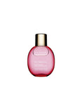Clarins Fix Make Up Hydrates Refreshes Soothes 50ml - By Mio Perfumería