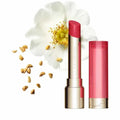 Clarins Lip Oil Balm 02 Pitaya 2.9g - By Mio Perfumería