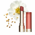 Clarins Lip Oil Balm 03 Lychee 2.9g - By Mio Perfumería