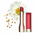Clarins Lip Oil Balm 05 Cherry 2.9g - By Mio Perfumería