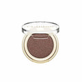 Clarins Ombre Skin 07 Satin Mocha - By Mio Perfumería