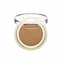 Clarins Ombre Skin 08 Pearly Raisin - By Mio Perfumería
