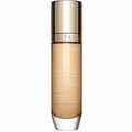 Clarins Skin Illusion Full Coverage 101W 30ml - By Mio Perfumería