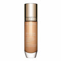 Clarins Skin Illusion Full Coverage 106N 30ml - By Mio Perfumería