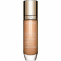 Clarins Skin Illusion Full Coverage 108.3N 30ml - By Mio Perfumería