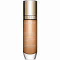 Clarins Skin Illusion Full Coverage 108.5W 30ml - By Mio Perfumería