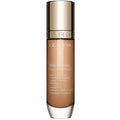 Clarins Skin Illusion Full Coverage 110N 30ml - By Mio Perfumería