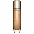 Clarins Skin Illusion Full Coverage 110.5W 30ml - By Mio Perfumería