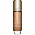 Clarins Skin Illusion Full Coverage 111N 30ml - By Mio Perfumería