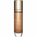 Clarins Skin Illusion Full Coverage 112.3N 30ml - By Mio Perfumería