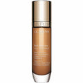Clarins Skin Illusion Full Coverage 114N 30ml - By Mio Perfumería
