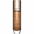Clarins Skin Illusion Full Coverage 116.5W 30ml - By Mio Perfumería