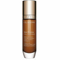 Clarins Skin Illusion Full Coverage 118.5N 30ml - By Mio Perfumería