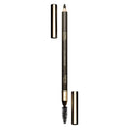 Clarins Eyebrow Pencil 01 Dark Brown - By Mio Perfumería