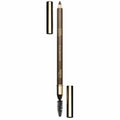 Clarins Eyebrow Pencil 03 Soft Blonde - By Mio Perfumería