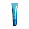 Clarins Hydra-Essentiel Moisture Replenishing Lip Balm 15ml - By Mio Perfumería