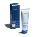 Clarins Men Nettoyant Exfoliant Visage 125ml - By Mio Perfumería
