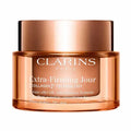Clarins Extra-Firming Day Dry Skin 50ml - By Mio Perfumería