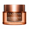 Clarins Extra-Firming Night All Skin Types 50ml - By Mio Perfumería