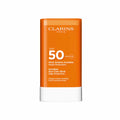 Clarins Stick Solaire Invisible Spf50 17g - By Mio Perfumería