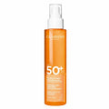 Clarins Brume Solaire Spf50+ 150ml - By Mio Perfumería