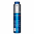 Clarins Men Wrinkle Smoothing And Firming Care 50ml - By Mio Perfumería