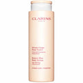 Clarins Body Shape Up Your Skin Renew Plus Body Serum 200ml - By Mio Perfumería