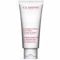Clarins Exfoliating Body Scrub 200ml - By Mio Perfumería
