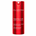 Clarins Total Eye Lift Refillable 15ml - By Mio Perfumería