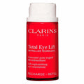 Clarins Total Eye Lift Refill 15ml - By Mio Perfumería