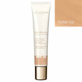 Clarins Skin Illusion Tinted Moisturizer Spf25 02 40ml - By Mio Perfumería