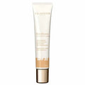 Clarins Skin Illusion Tinted Moisturizer Spf25 04 40ml - By Mio Perfumería