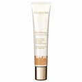 Clarins Skin Illusion Tinted Moisturizer Spf25 05 40ml - By Mio Perfumería