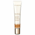 Clarins Skin Illusion Tinted Moisturizer Spf25 06 40ml - By Mio Perfumería