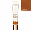Clarins Skin Illusion Tinted Moisturizer Spf25 08 40ml - By Mio Perfumería