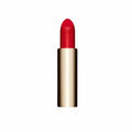 Clarins Joli Rouge Velvet 768 Strawberry 3.5g Refill - By Mio Perfumería