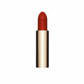 Clarins Joli Rouge Velvet 782 Bell Pepper 3.5g Refill - By Mio Perfumería