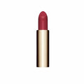 Clarins Joli Rouge Velvet 732 Grenadine 3.5g Refill - By Mio Perfumería