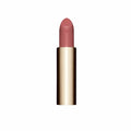 Clarins Joli Rouge Velvet 759 Woodberry 3.5g Refill - By Mio Perfumería