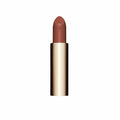 Clarins Joli Rouge Velvet 784 Praline Nude 3.5g Refill - By Mio Perfumería