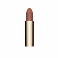 Clarins Joli Rouge Velvet 758 Sandy Pink 3.5g Refill - By Mio Perfumería