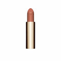 Clarins Joli Rouge Velvet 783 Almond Nude 3.5g Refill - By Mio Perfumería