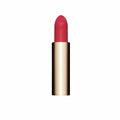 Clarins Joli Rouge Velvet 790 Coral Orchid 3.5g Refill - By Mio Perfumería