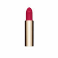 Clarins Joli Rouge Velvet 791 Deep Fuchsia 3.5g Refill - By Mio Perfumería