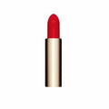 Clarins Joli Rouge Velvet 792 Poppy 3.5g Refill - By Mio Perfumería