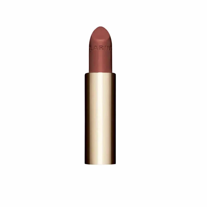 Clarins Joli Rouge Velvet 794 Sandalwood 3.5g Refill - By Mio Perfumería