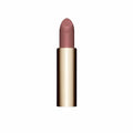 Clarins Joli Rouge Velvet 795 Chesnut 3.5g Refill - By Mio Perfumería