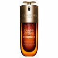 Clarins Double Serum Light Texture 50ml - By Mio Perfumería
